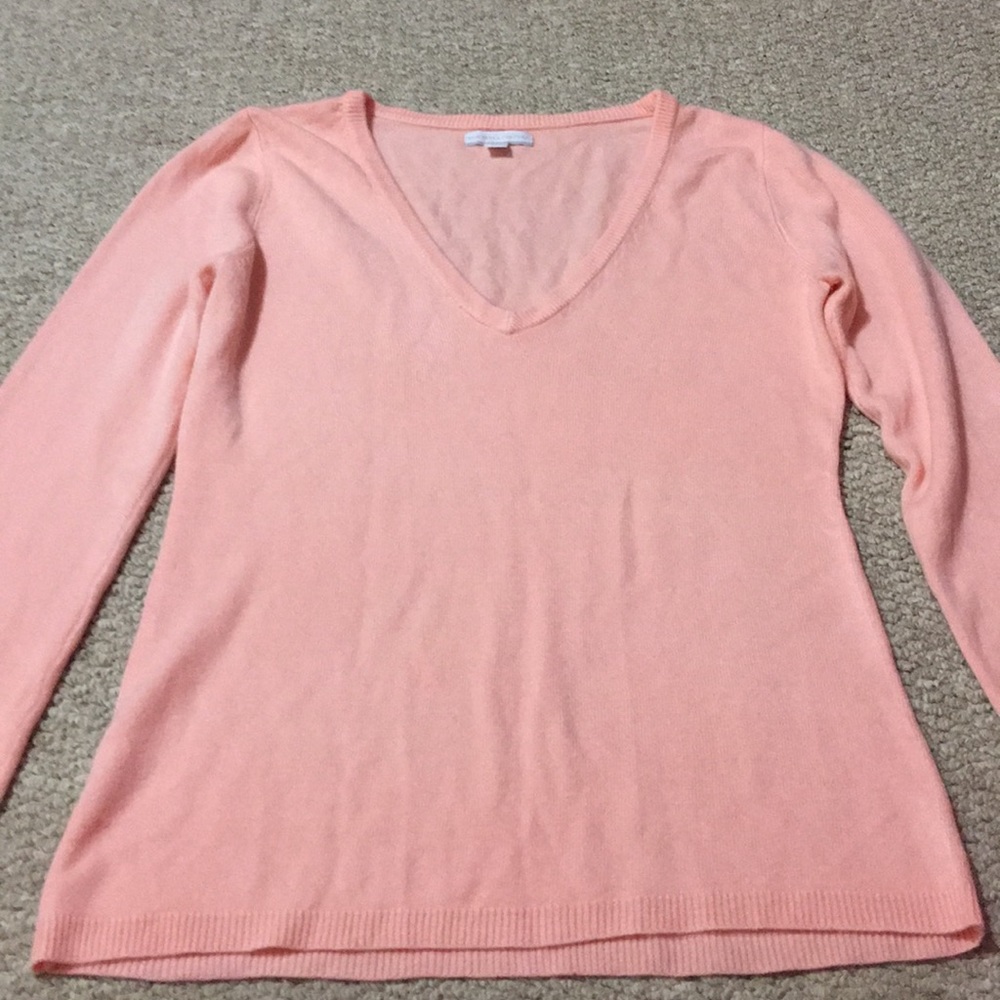 New York and Company sweater